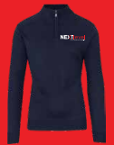 Medical Uniform
